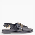 Sandali Donna London-s