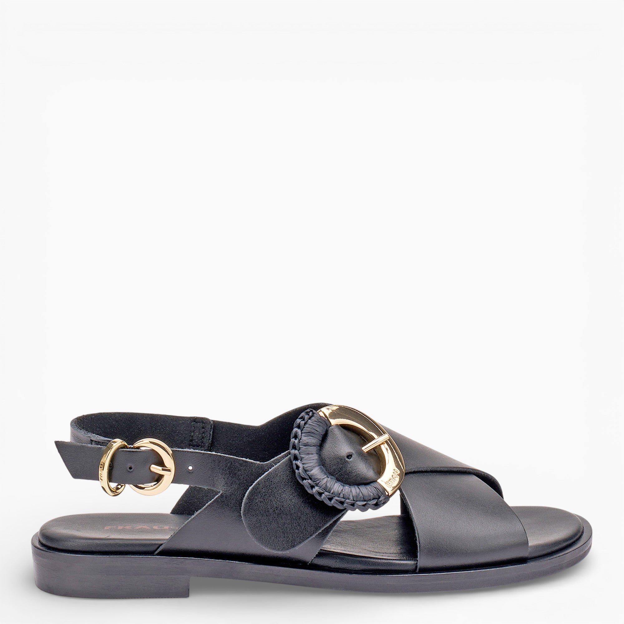 Sandali Donna London-s