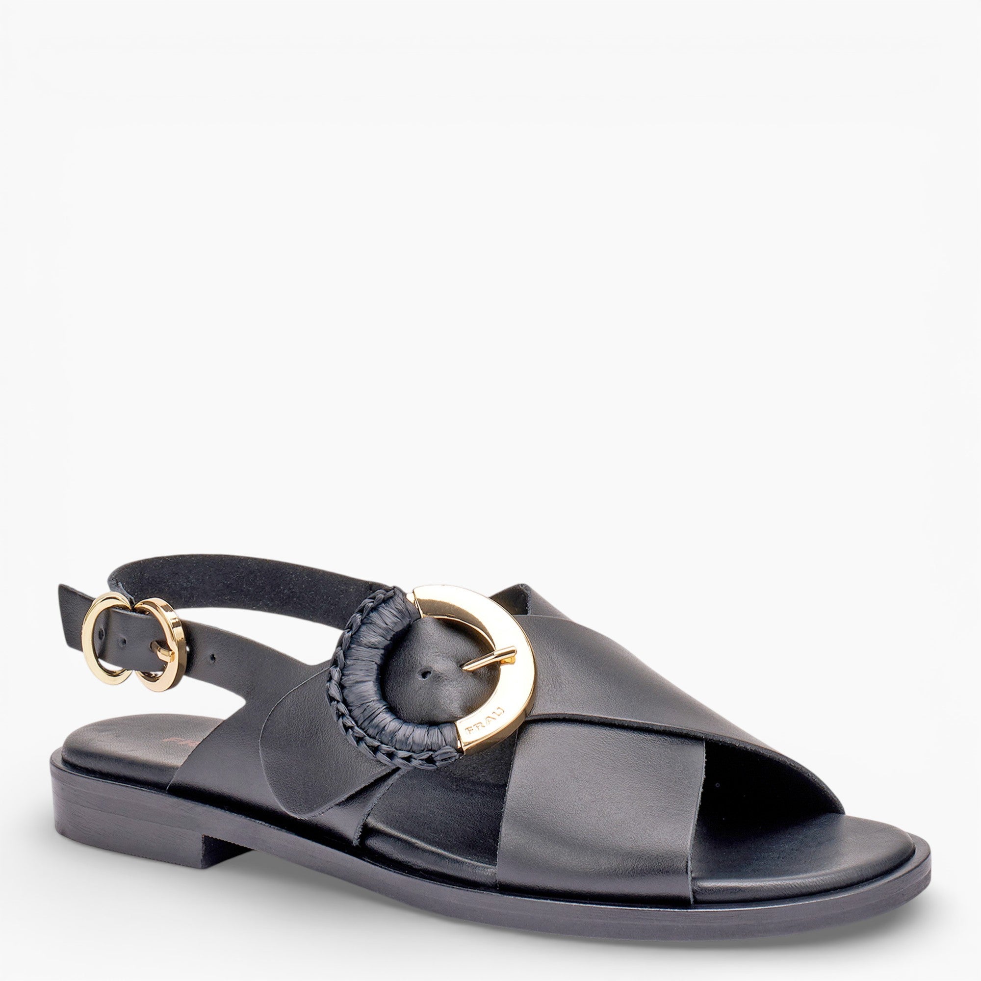 Sandali Donna London-s