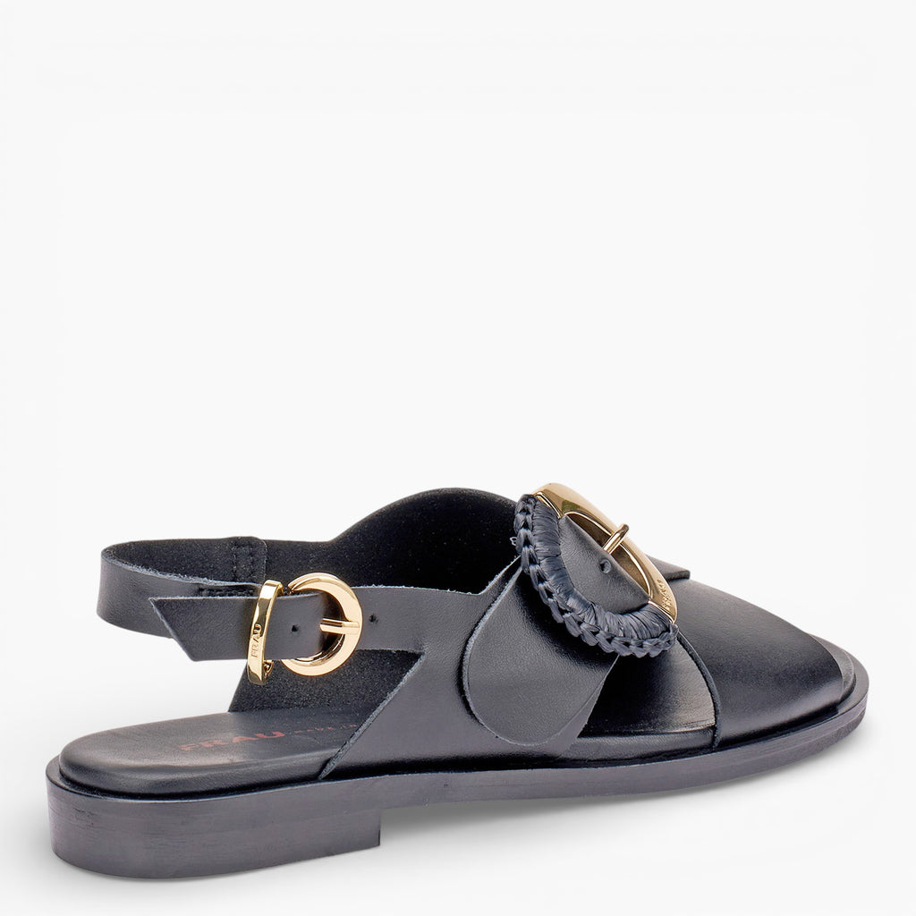 Sandali Donna London-s