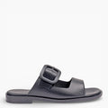 Ciabatta Donna London-s