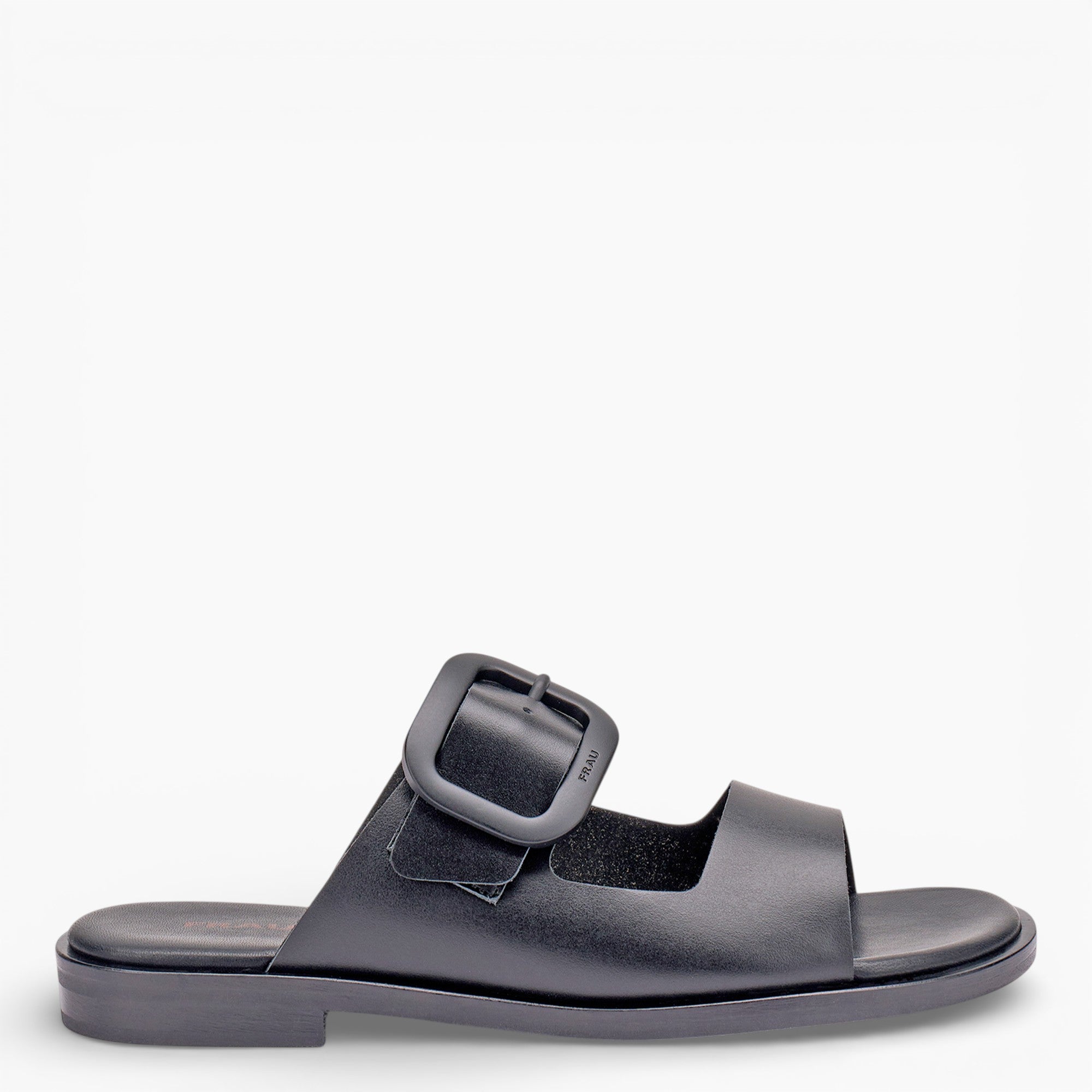 Ciabatta Donna London-s