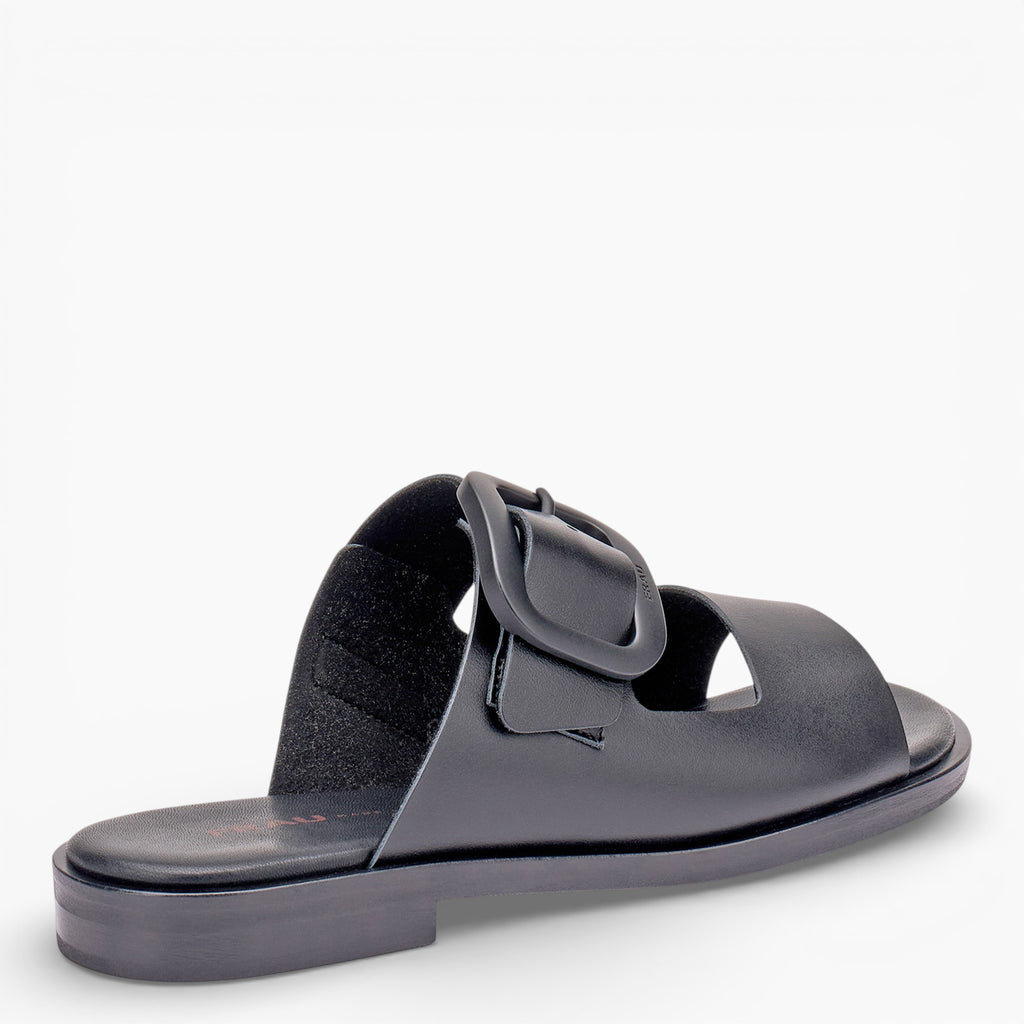 Ciabatta Donna London-s