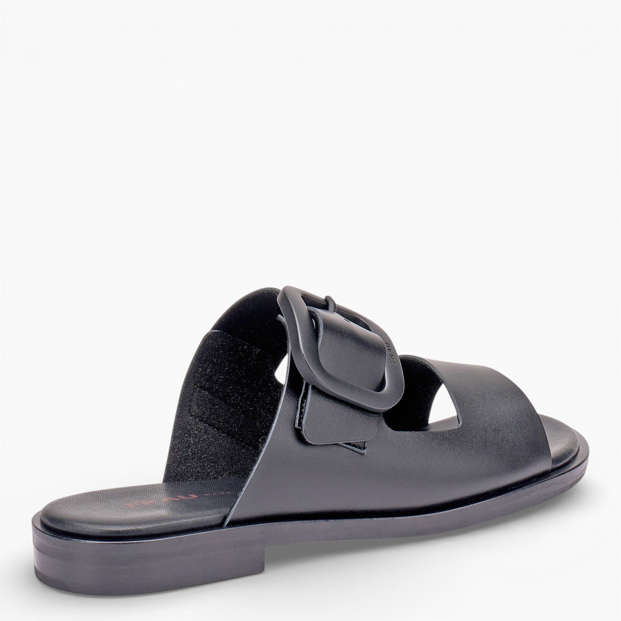 Ciabatta Donna London-s