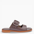Ciabatta Donna London-s