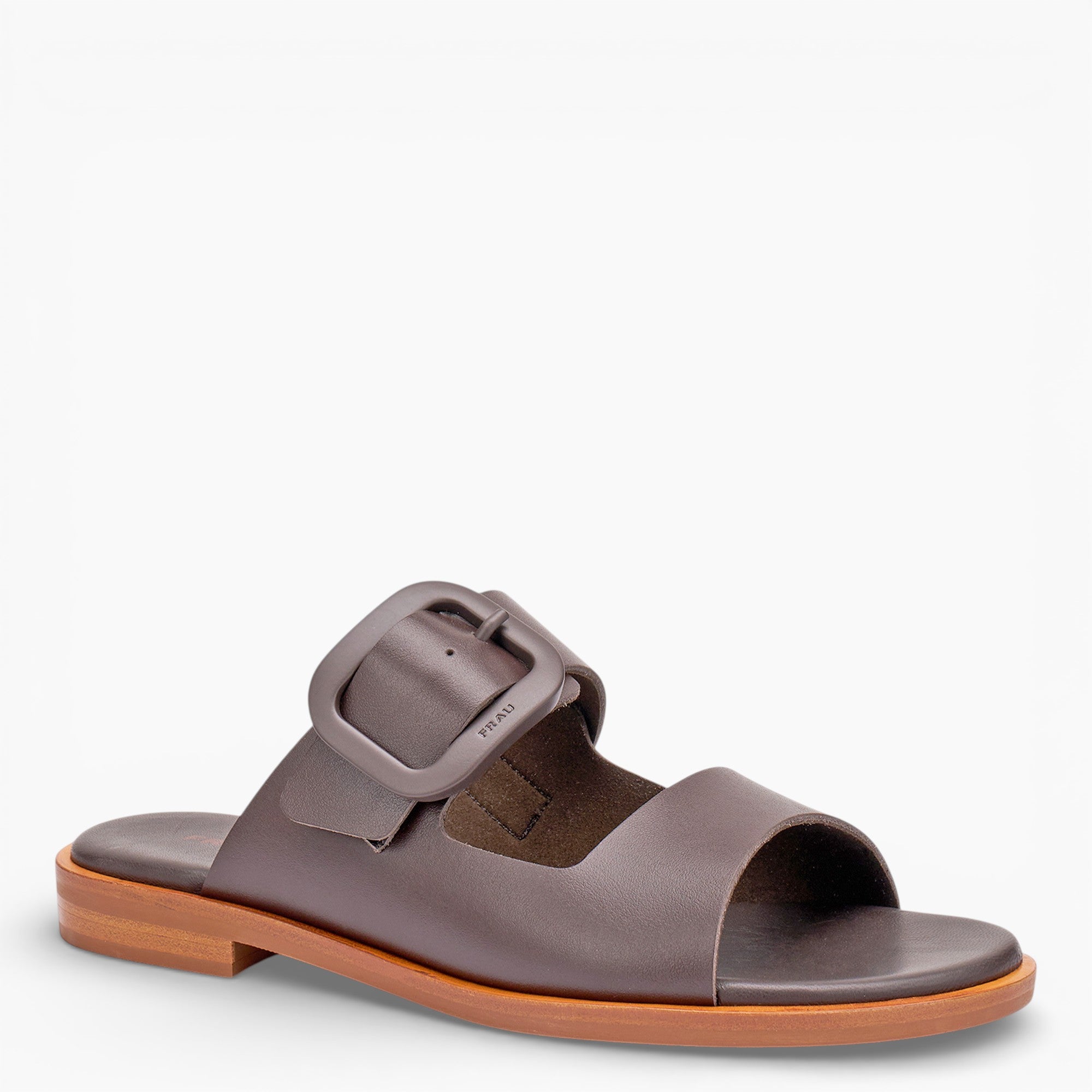 Ciabatta Donna London-s