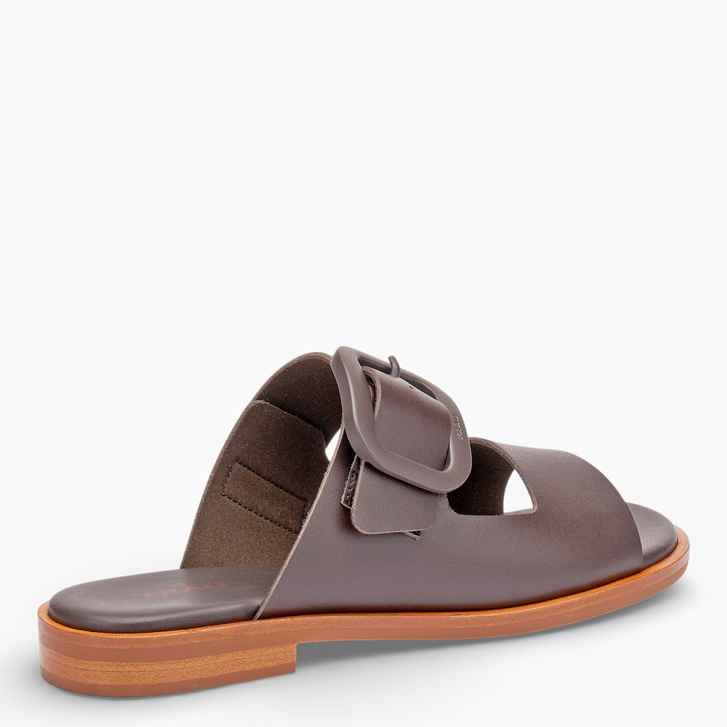 Ciabatta Donna London-s