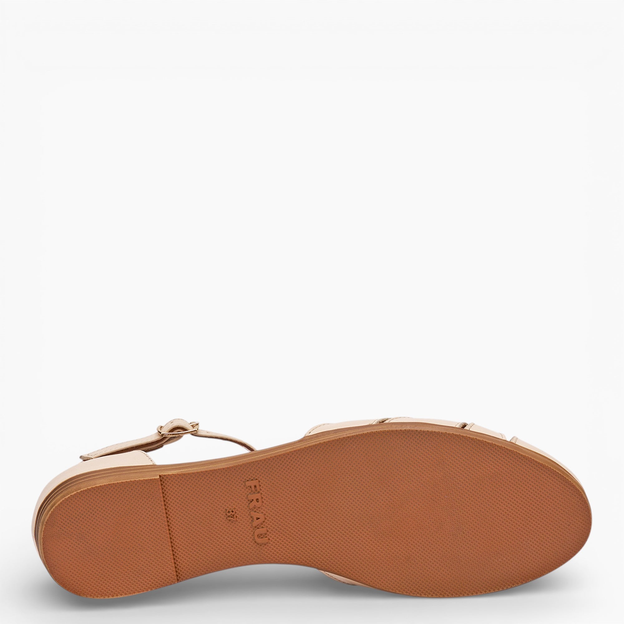 Ballerine Donna Feather