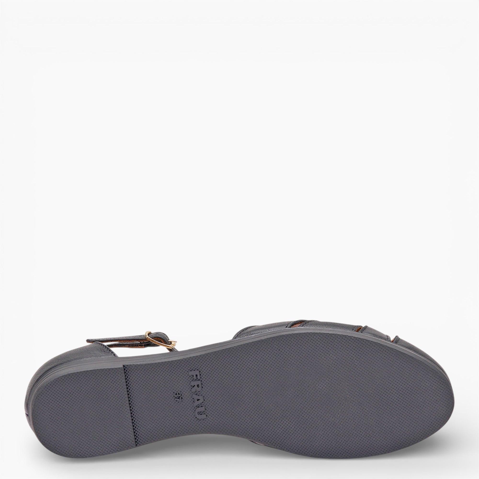 Ballerine Donna Feather