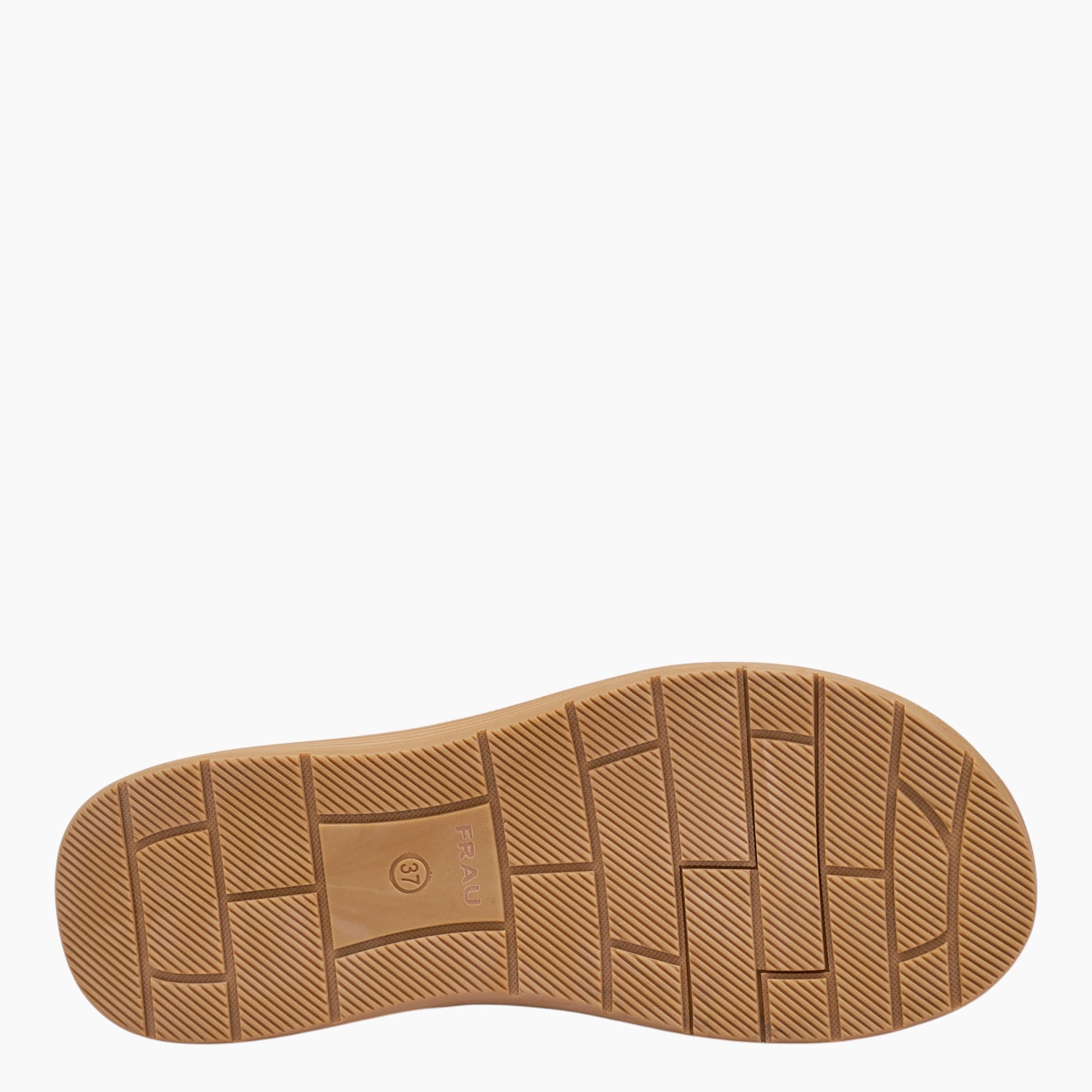 Sandali Donna Cachemire
