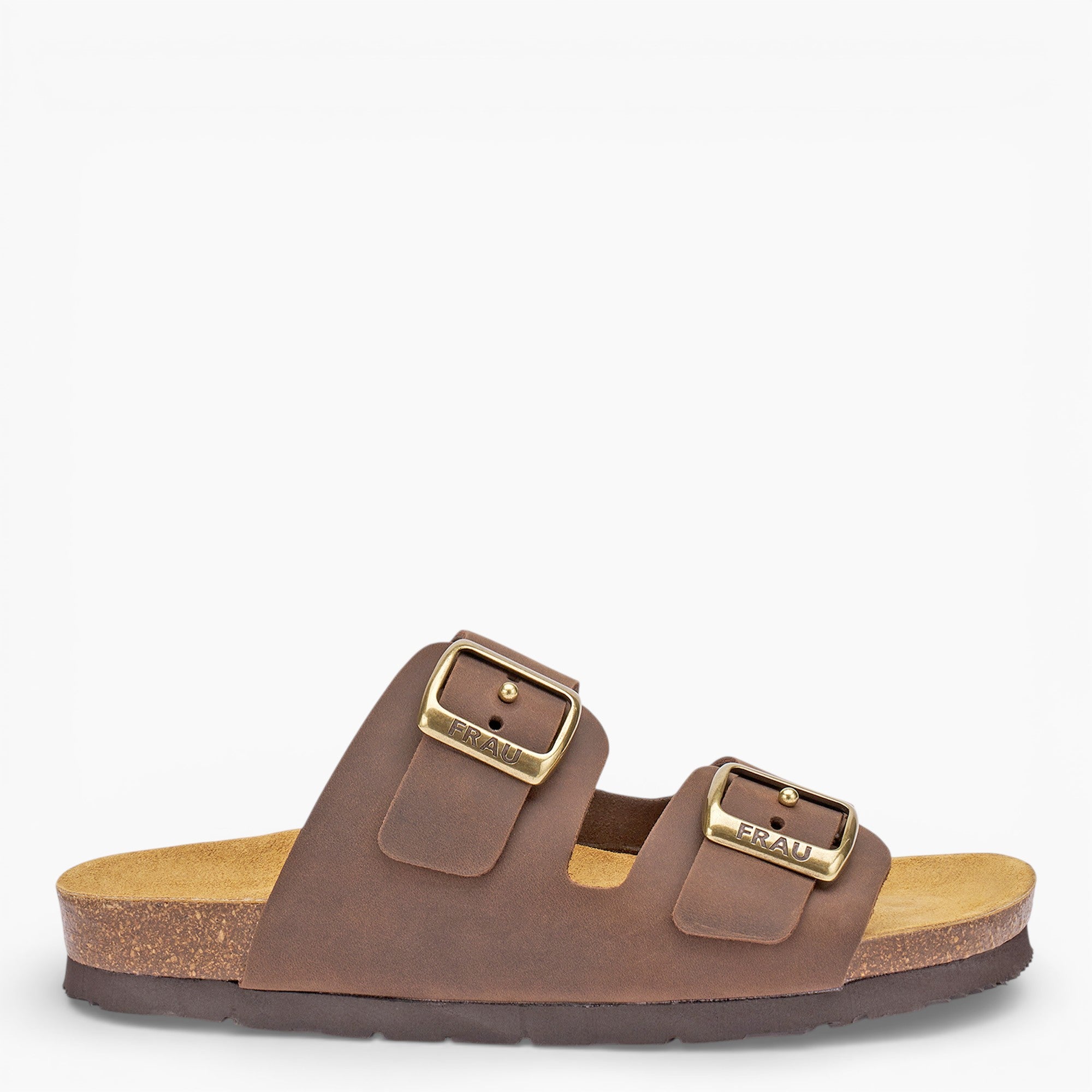 Sandali Ciabatta Donna Crazy-s