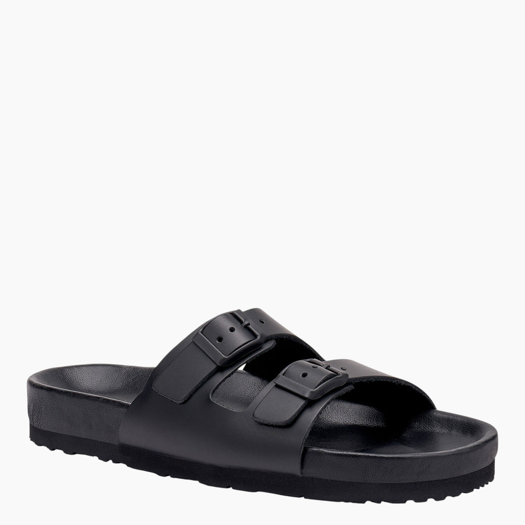 Sandales Mules Femme Eddy