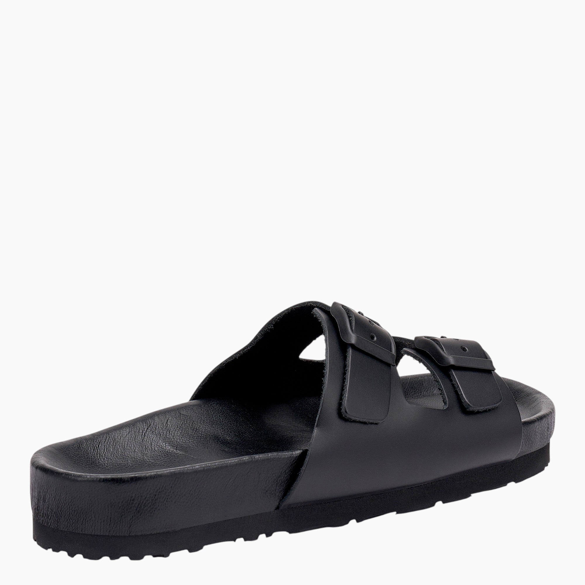 Sandali Ciabatta Donna Eddy