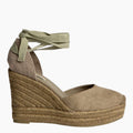 Sandali Donna Valenciana