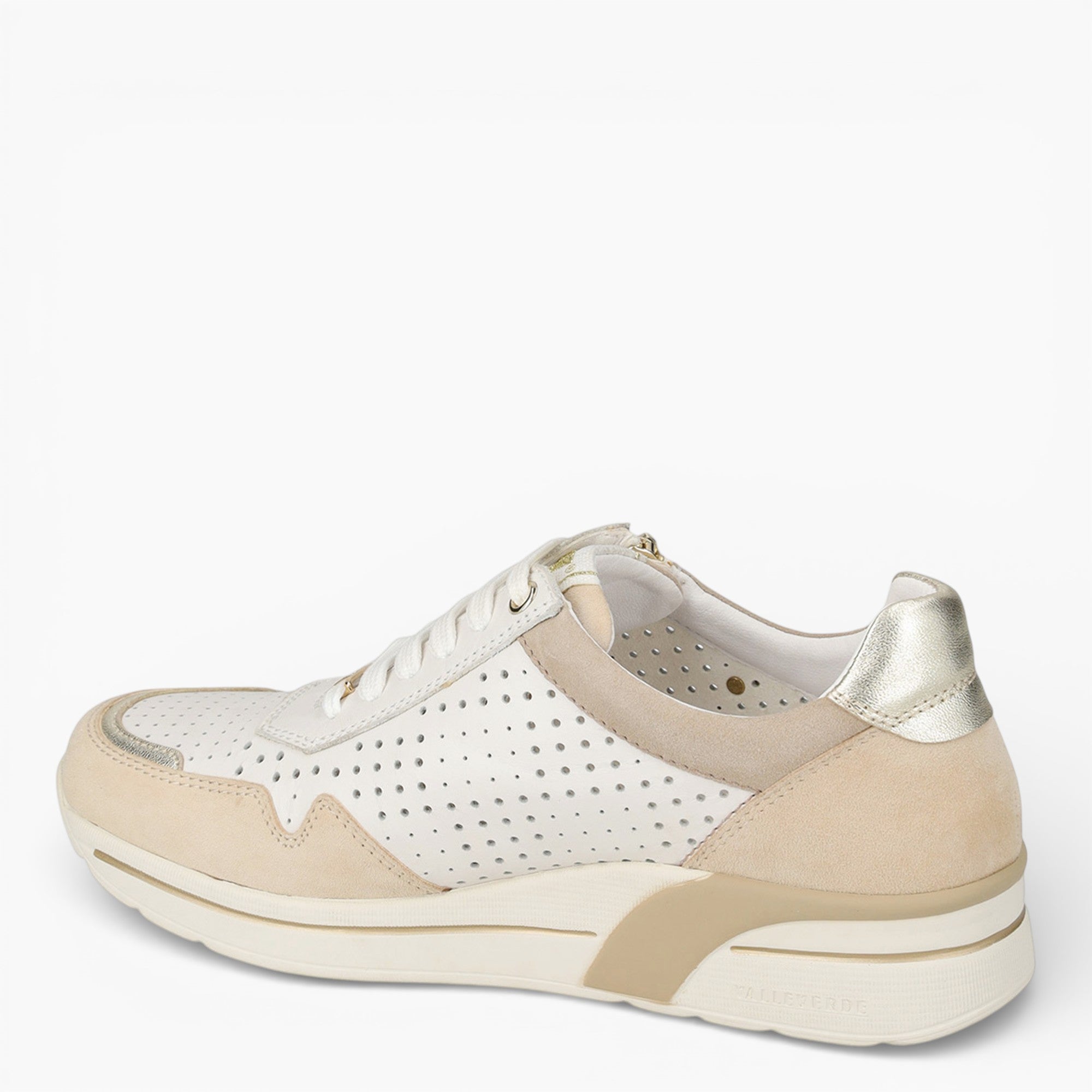 Sneakers Donna Vitello