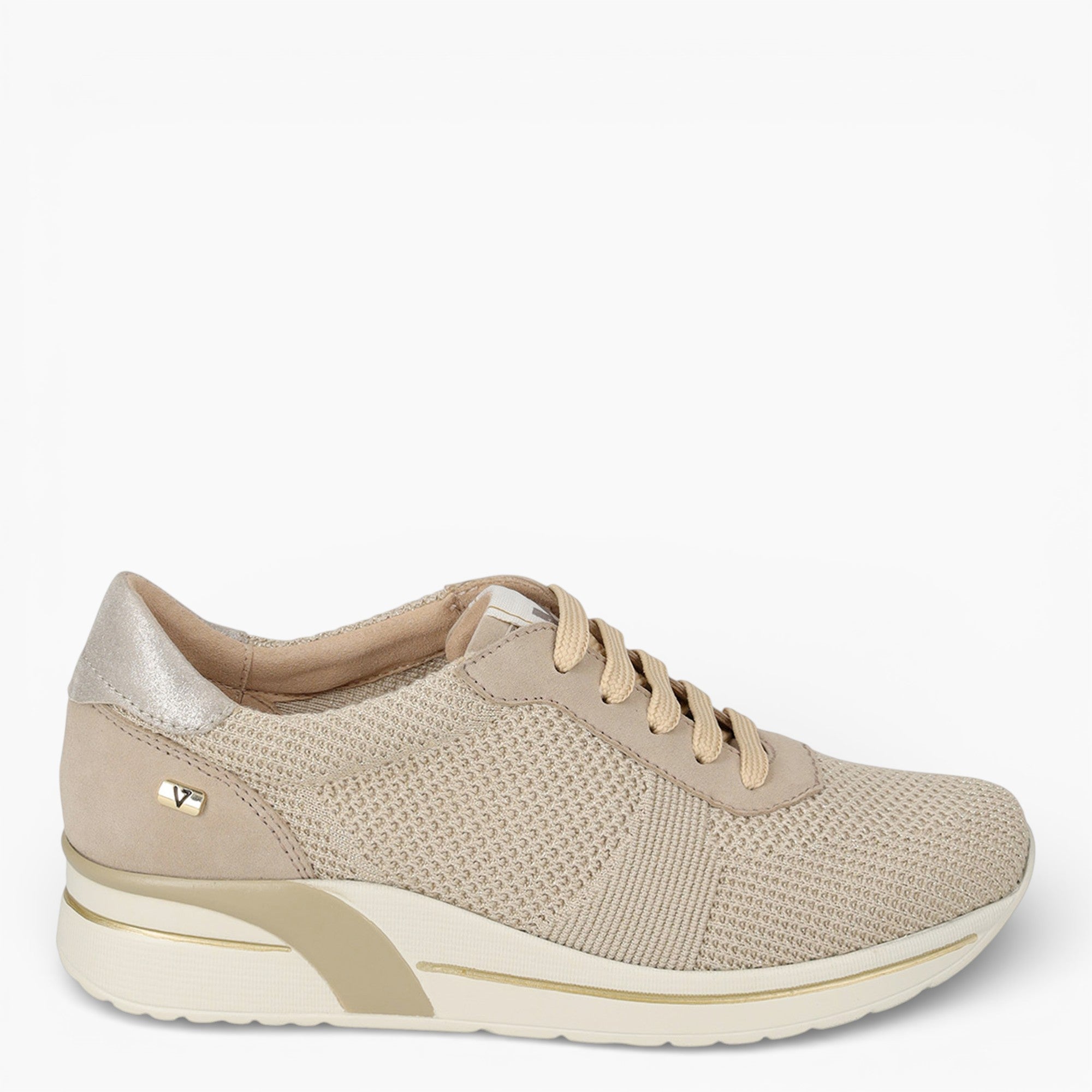 Sneakers Donna