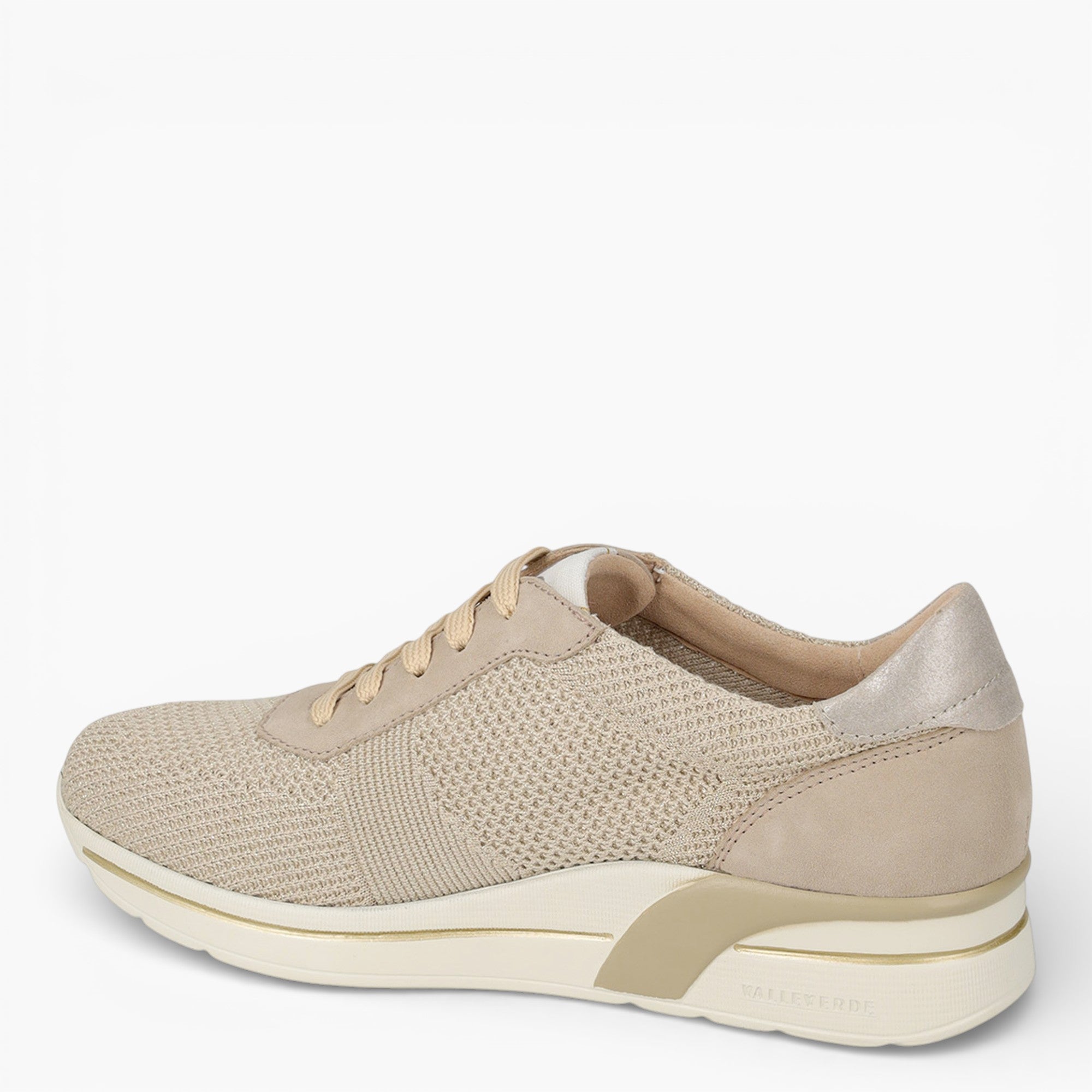 Sneakers Donna