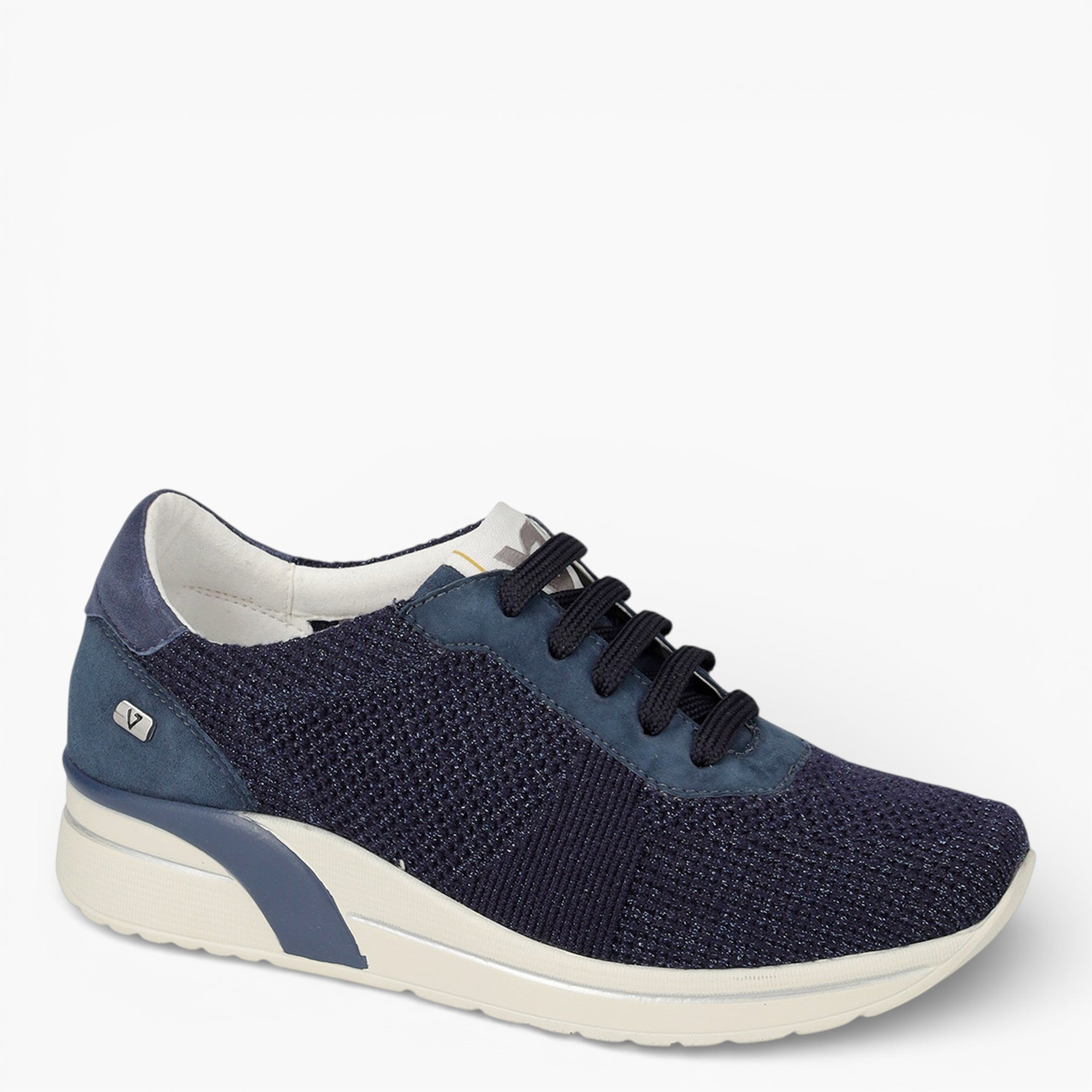 Sneakers Donna