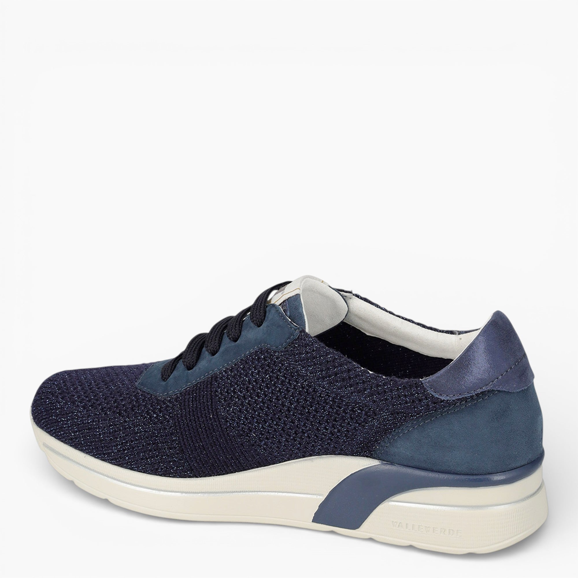 Sneakers Donna