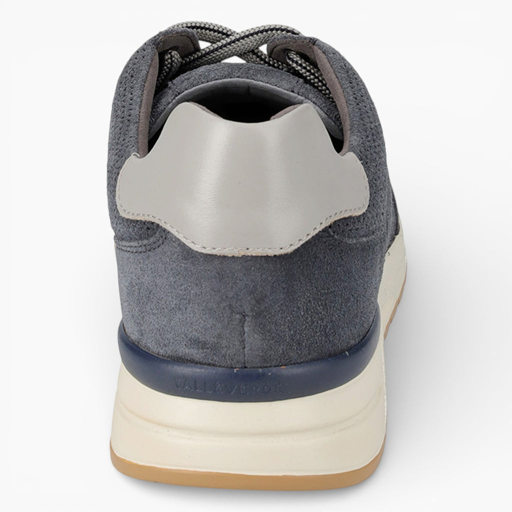 Baskets Homme Daim