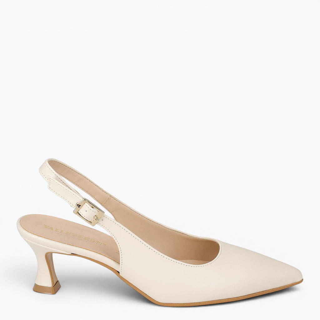 Chanel Donna