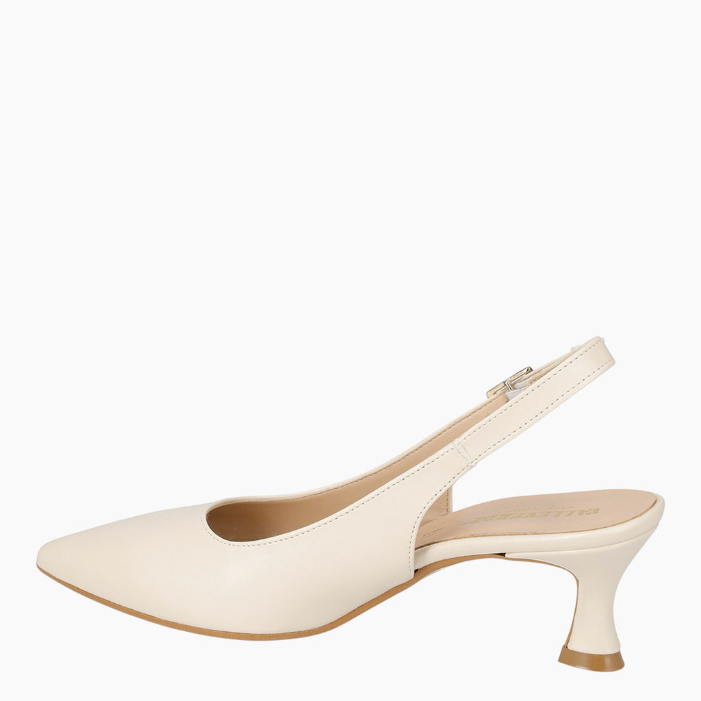 Chanel Donna