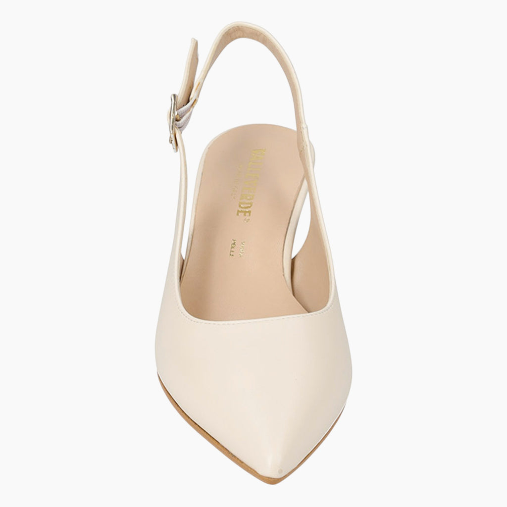 Chanel Donna