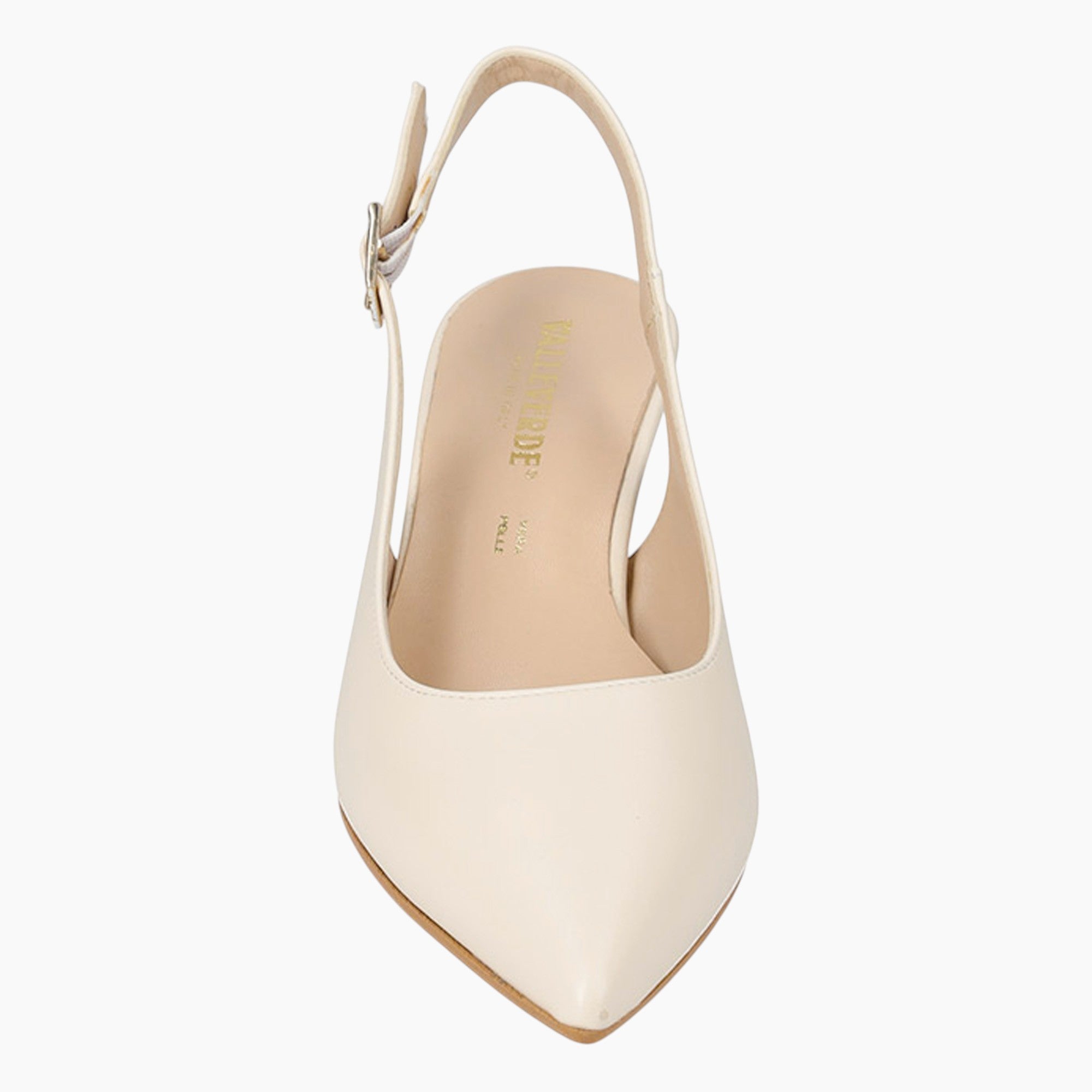 Chanel Donna