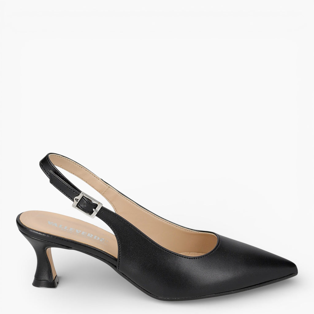 Chanel femme