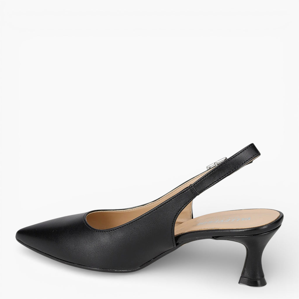 Chanel femme