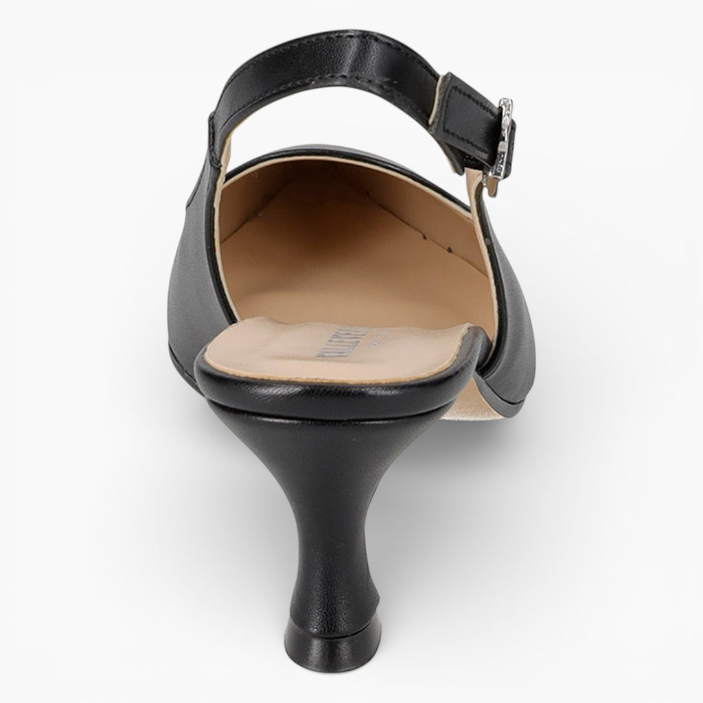 Chanel femme