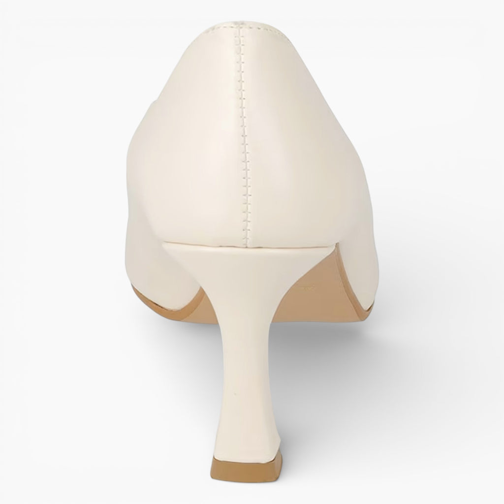 Escarpins Femme