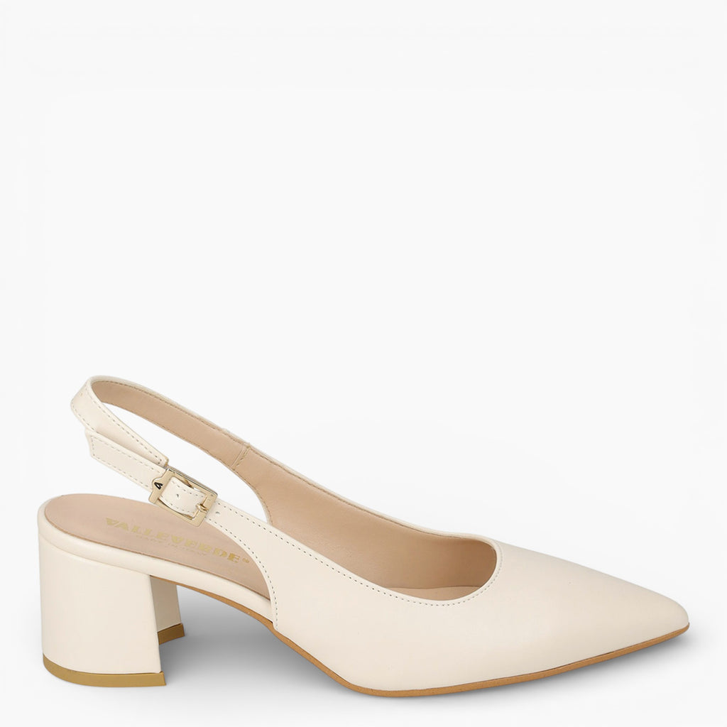 Chanel femme