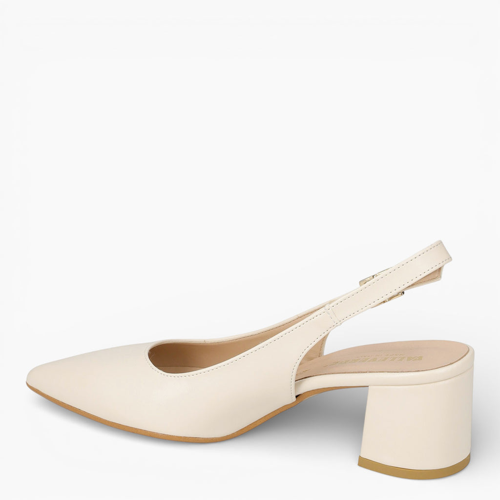 Chanel femme