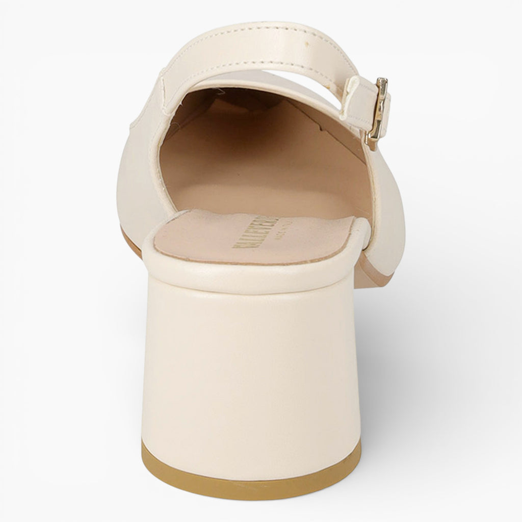 Chanel femme