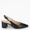 Chanel femme