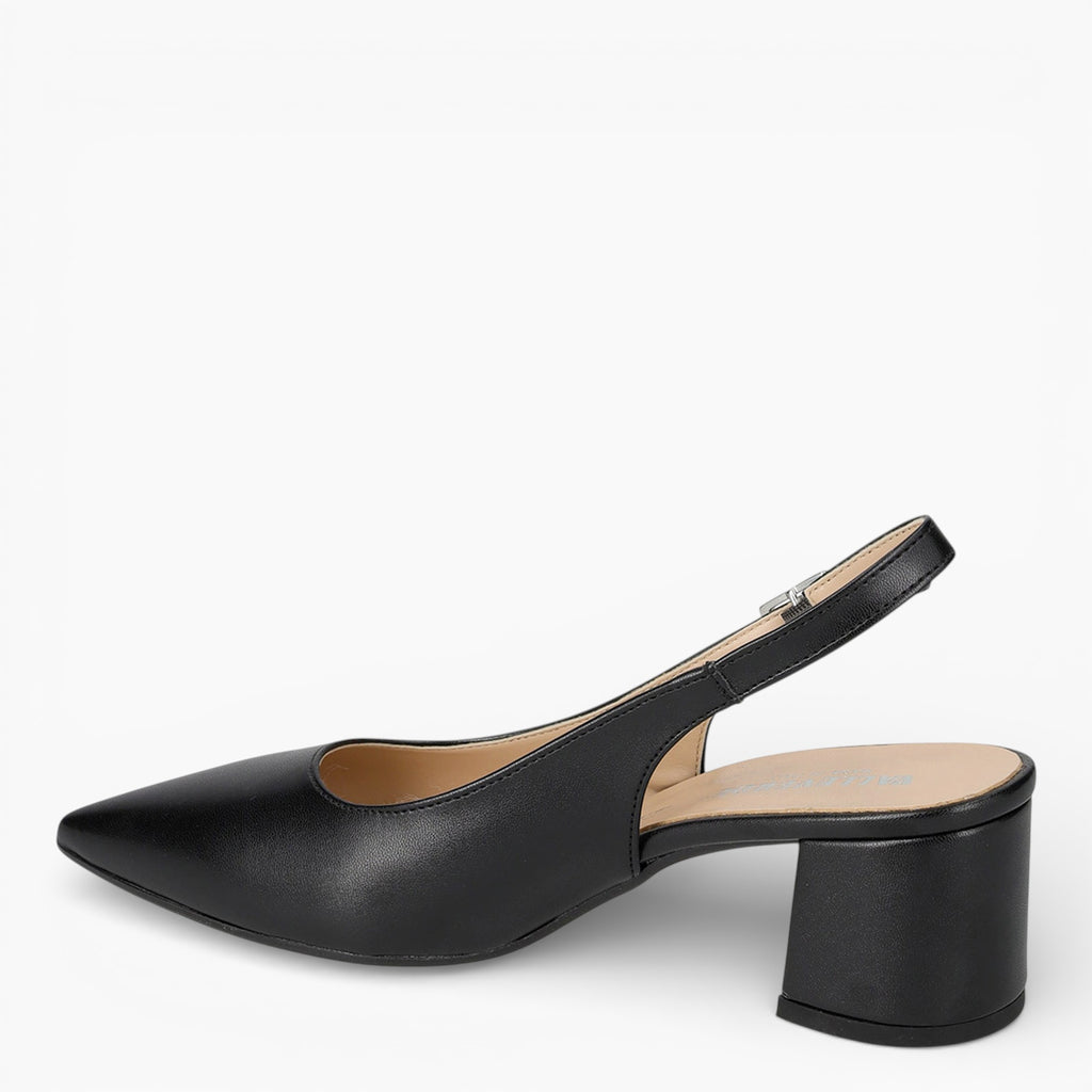 Chanel femme