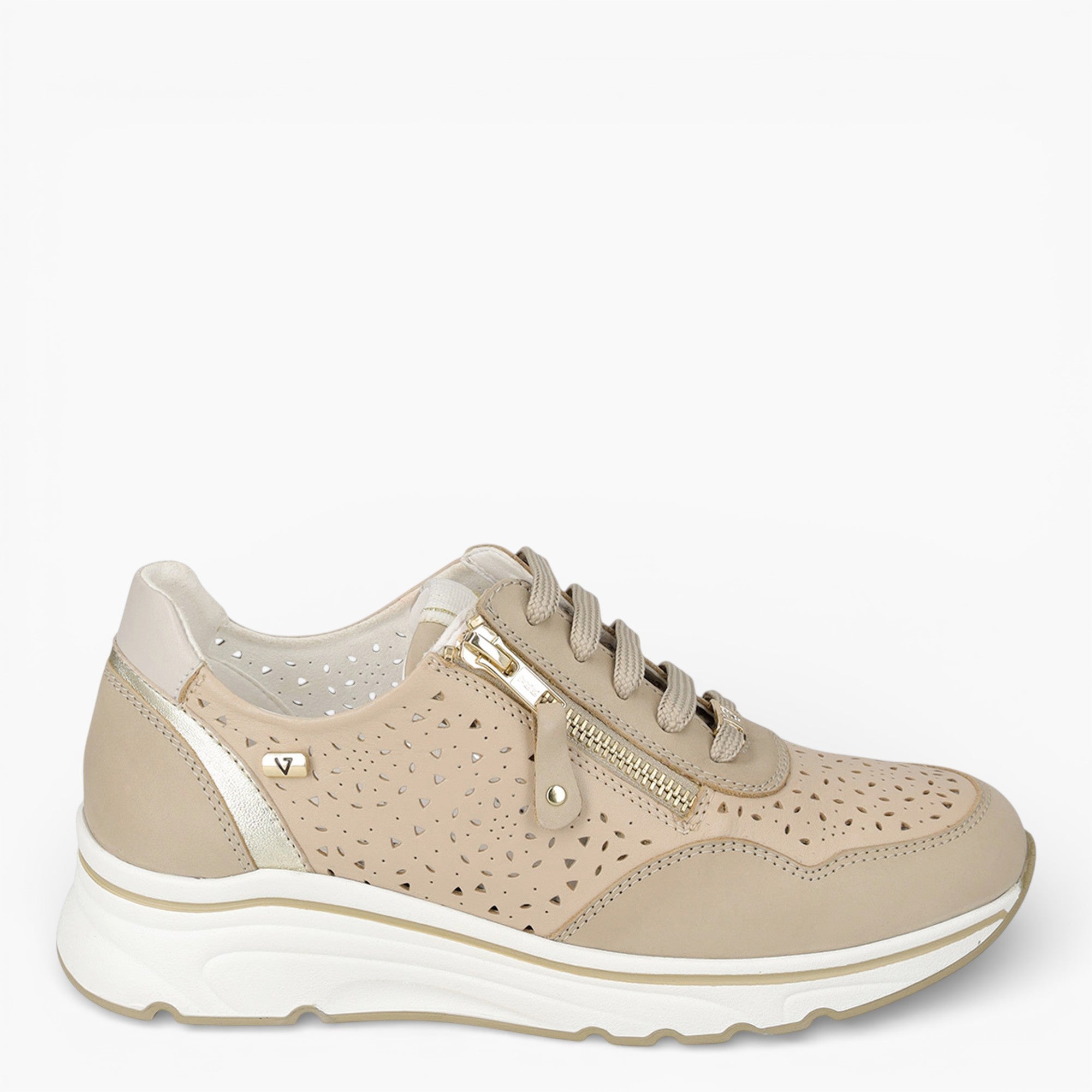 Sneakers Donna Vitello