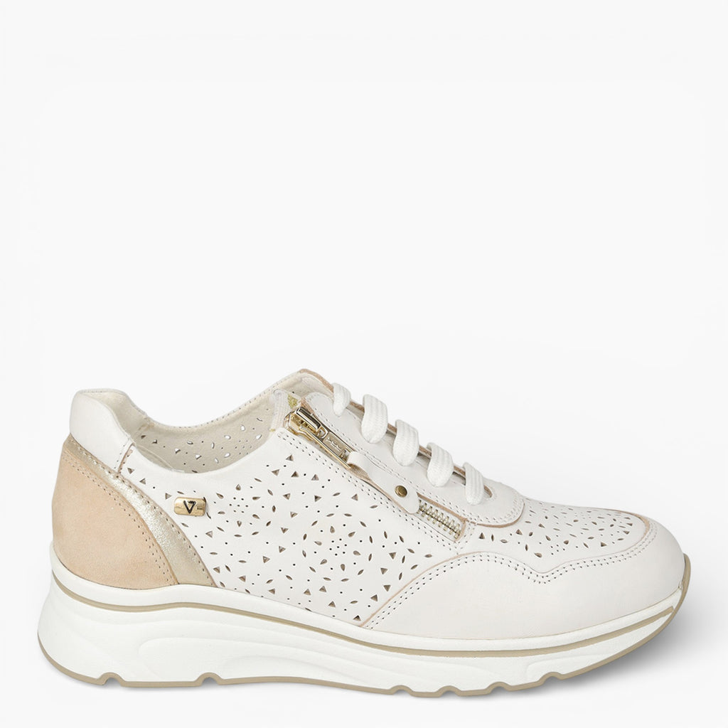 Sneakers Donna Vitello