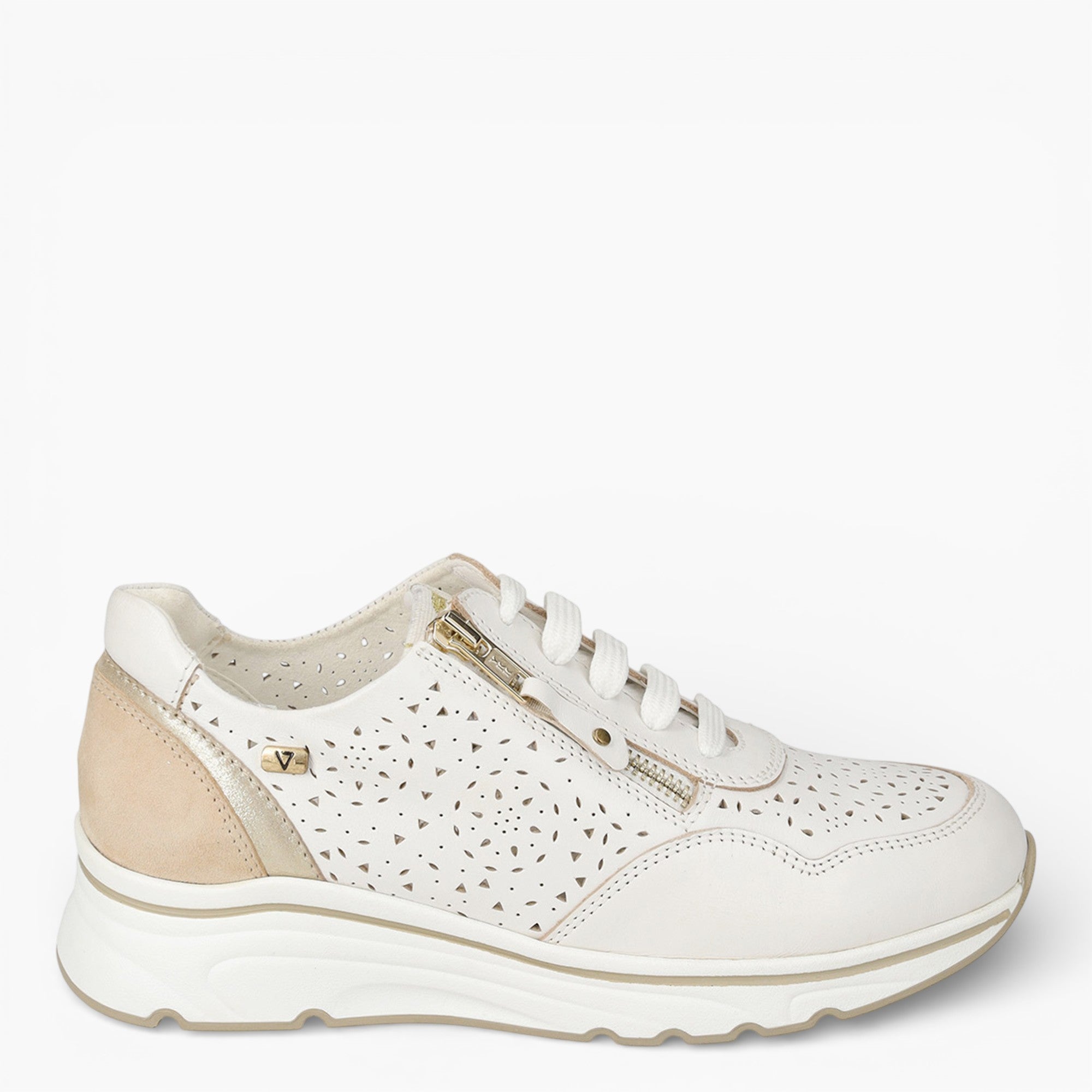 Sneakers Donna Vitello