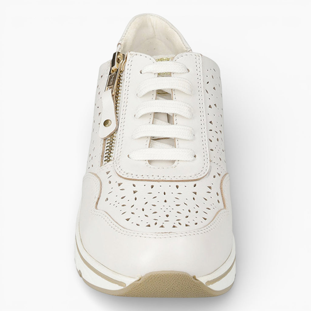 Sneakers Donna Vitello