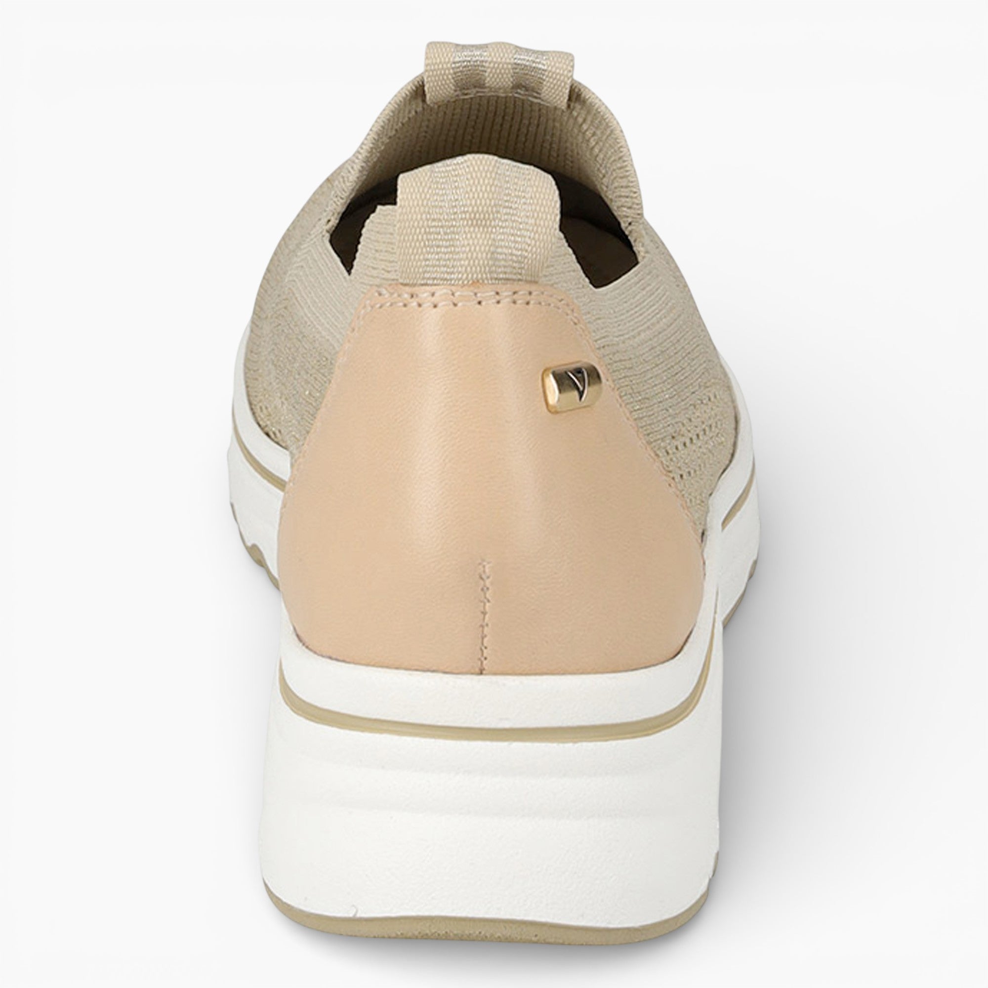 Slipon Donna