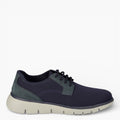 Baskets Homme