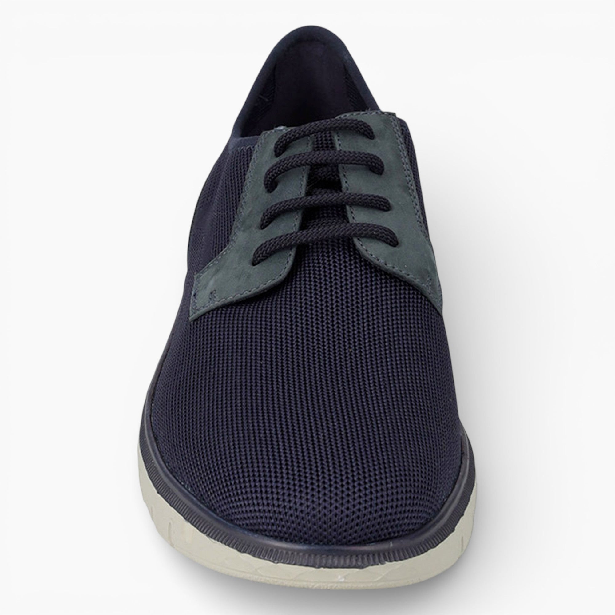 Baskets Homme