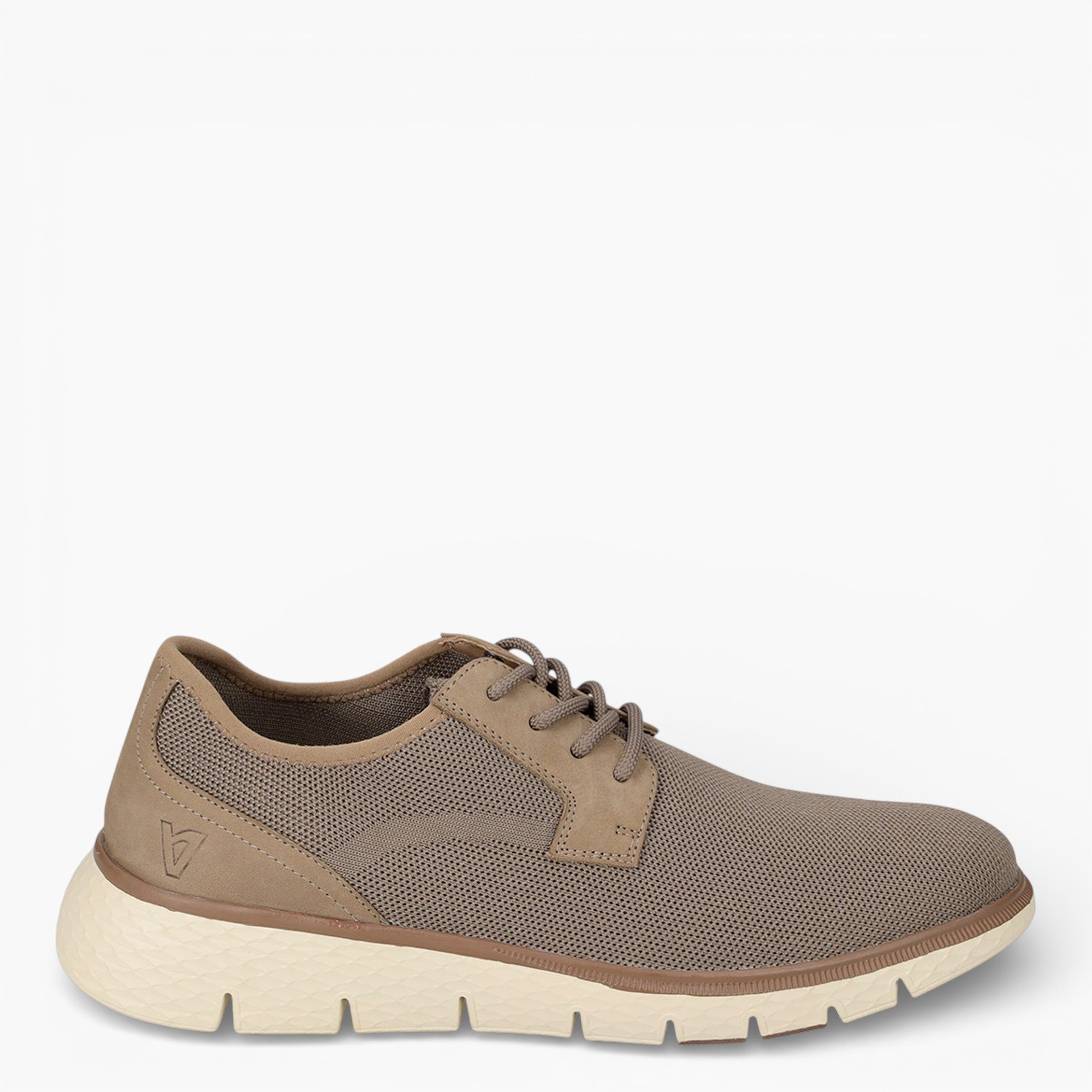 Baskets Homme