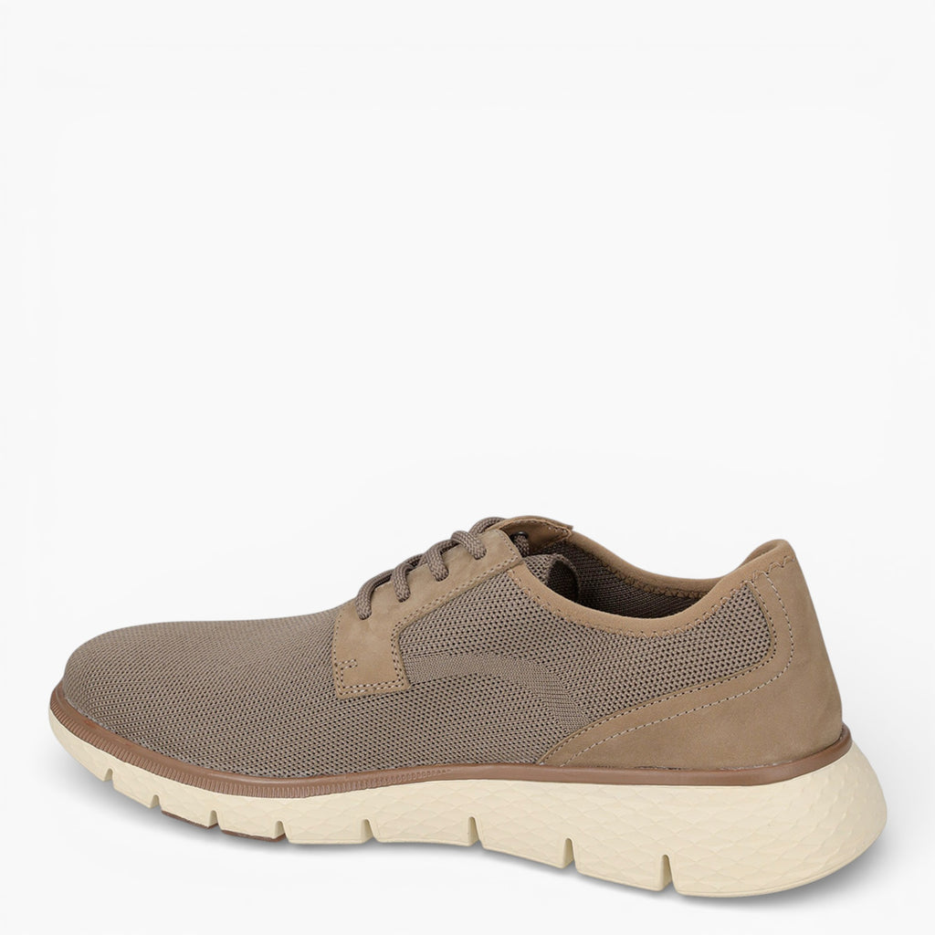 Baskets Homme