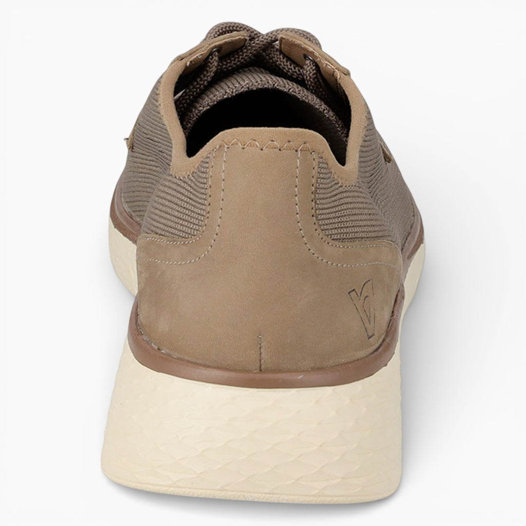Baskets Homme