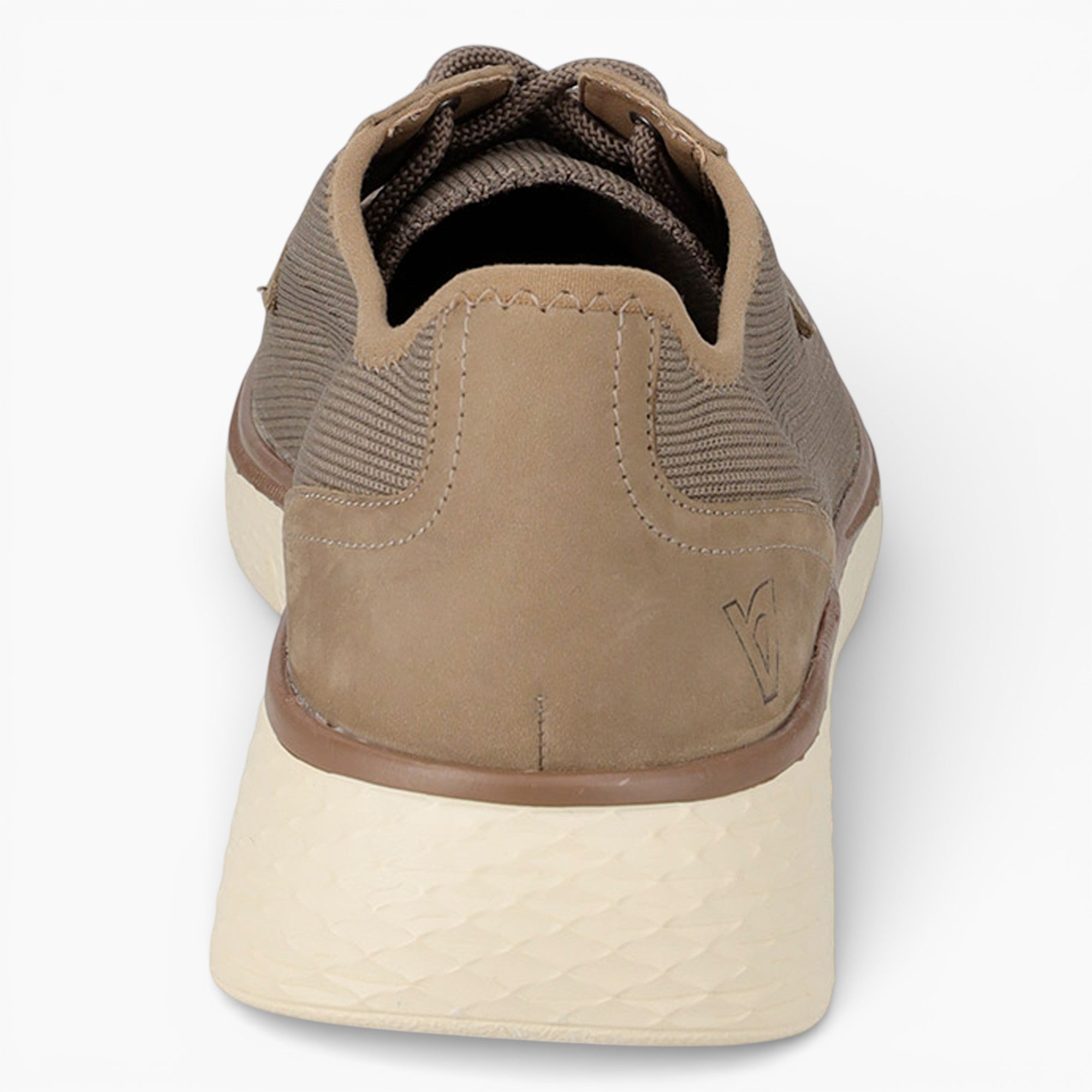 Baskets Homme