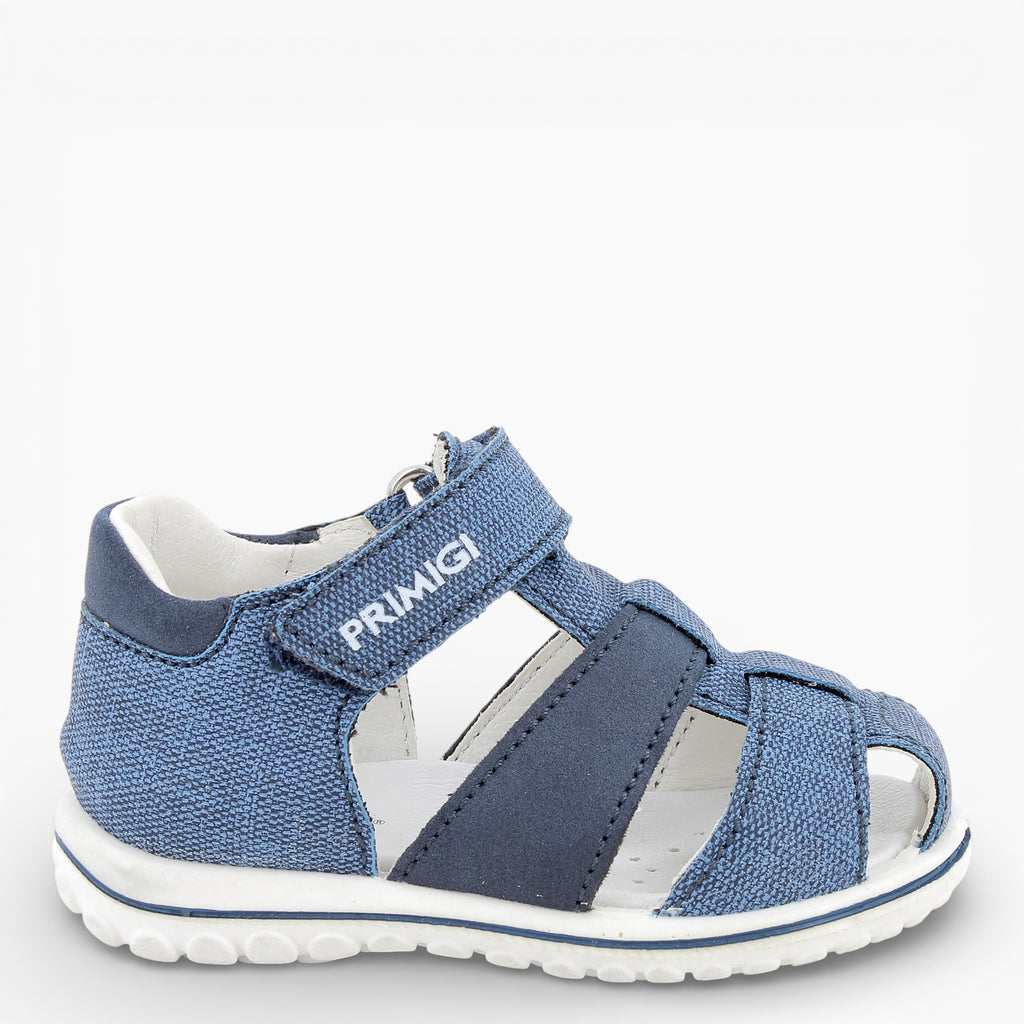 Sandales Bébé Sweet Infants