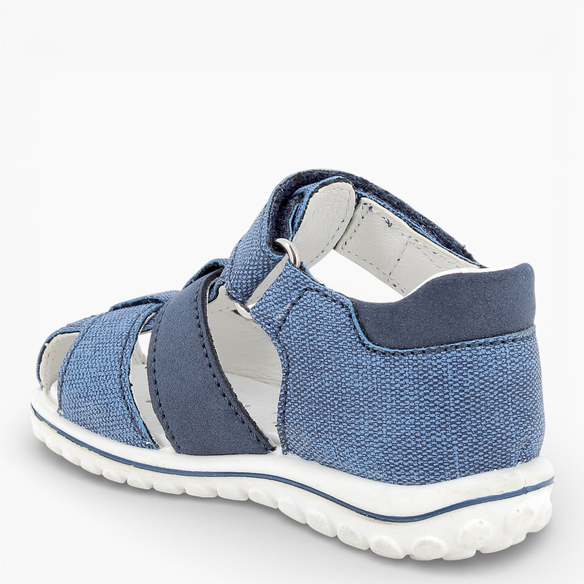 Sandales Bébé Sweet Infants
